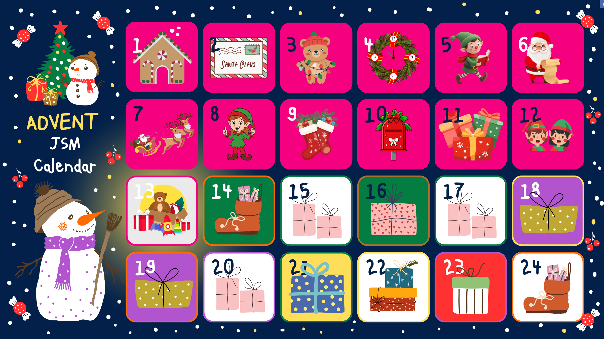 Jira Service Management - Advent Calendar_day13.png Jira Service Management - Advent Calendar_day13.png