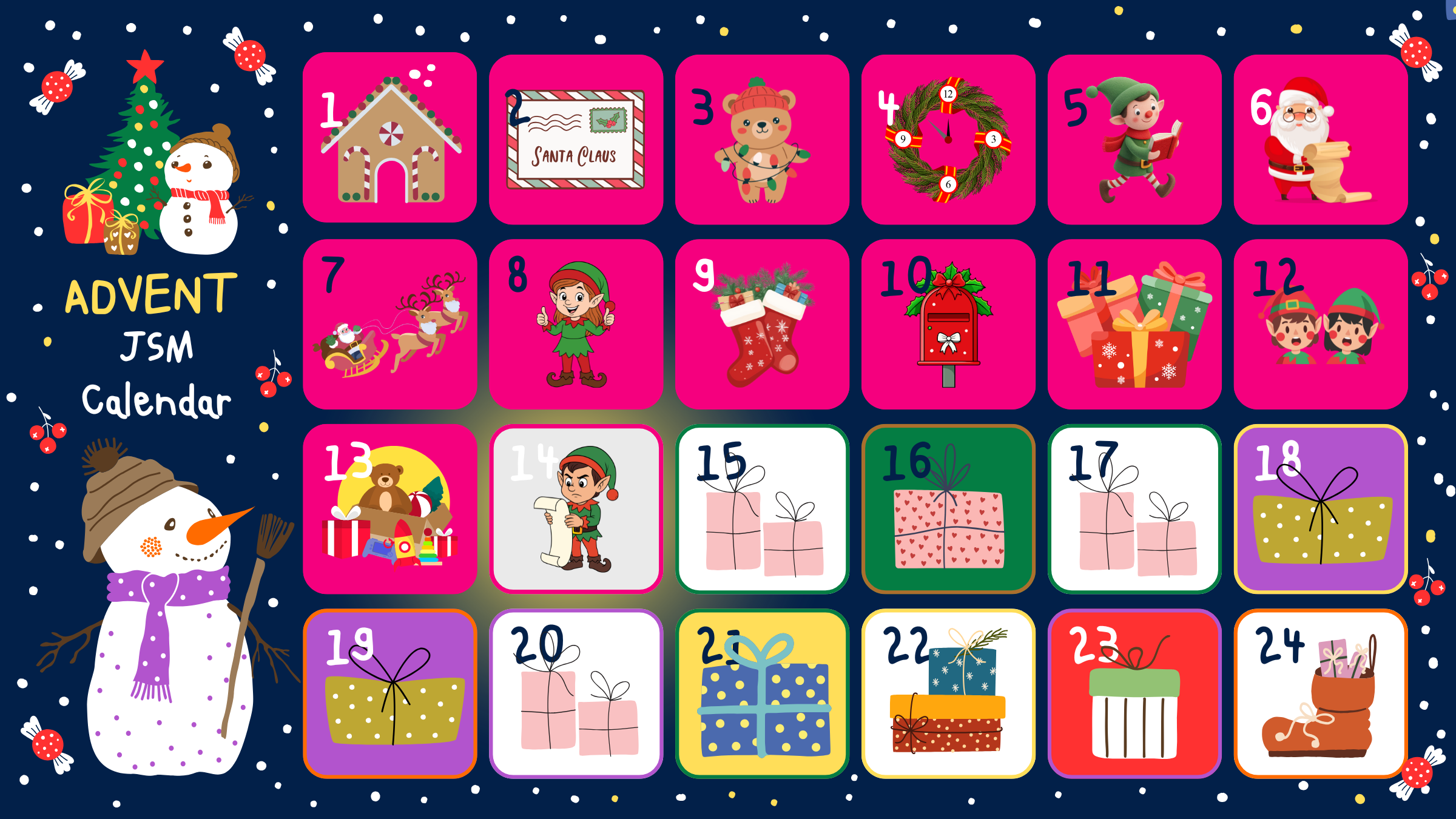 Jira Service Management - Advent Calendar_day14.png Jira Service Management - Advent Calendar_day14.png