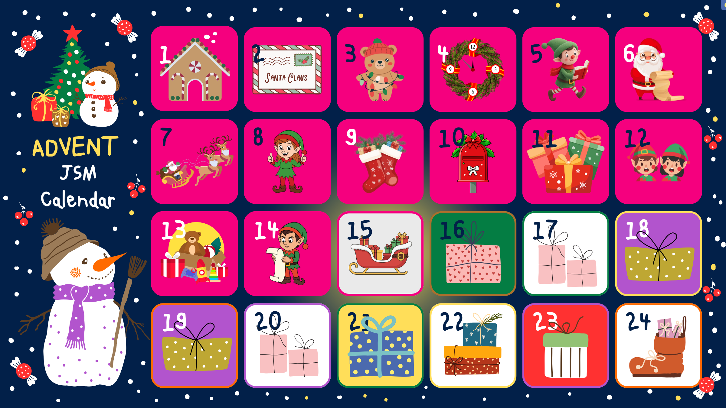 Jira Service Management - Advent Calendar_day15.png Jira Service Management - Advent Calendar_day15.png