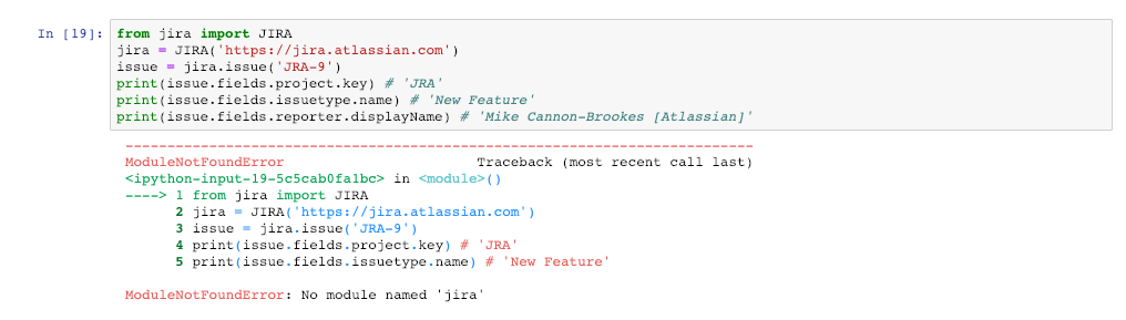 Screenshot 2019-01-07 at 23.37.30.png Screenshot 2019-01-07 at 23.37.30.png