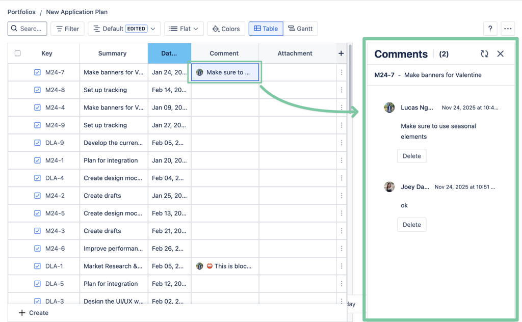 Comment column.png Comment column.png