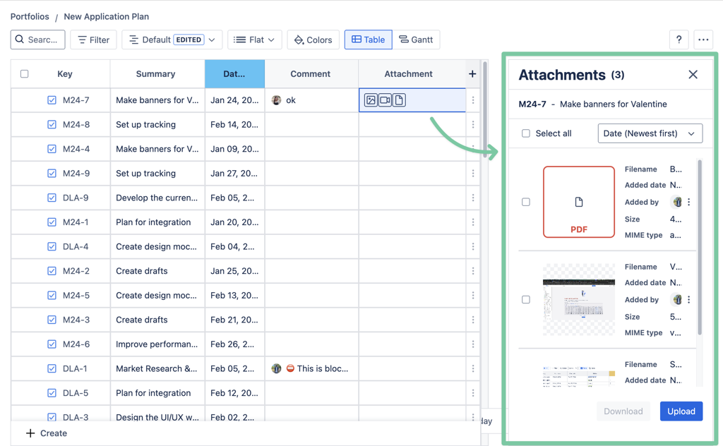 Attachment column.png Attachment column.png