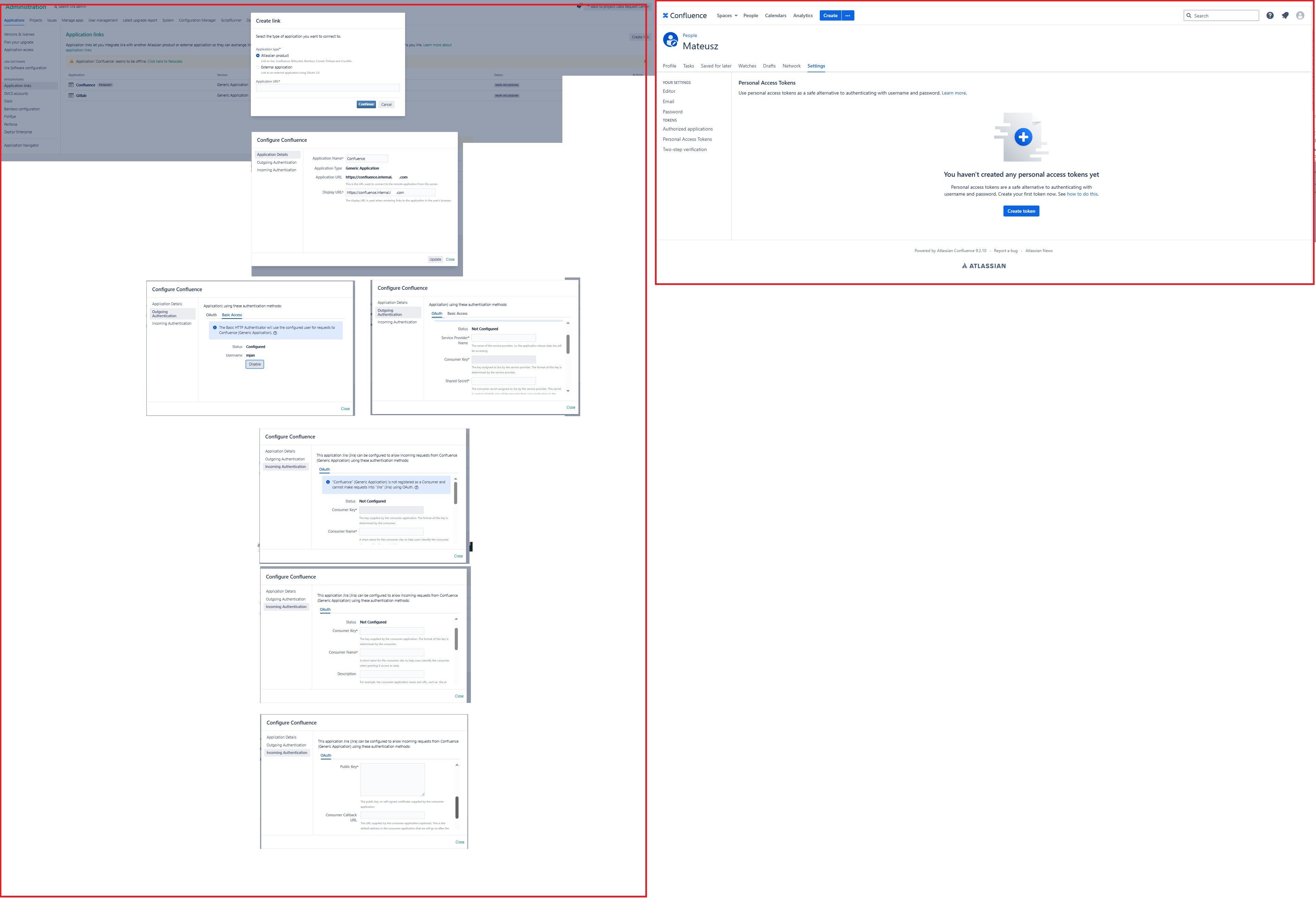 JIRA TO CONF OAuth.jpg JIRA TO CONF OAuth.jpg
