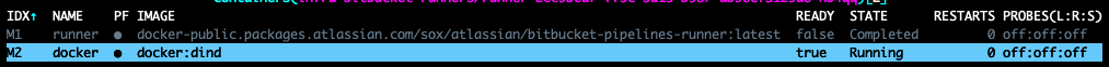 Screenshot 2025-12-15 at 14.18.43.png Screenshot 2025-12-15 at 14.18.43.png
