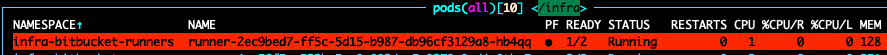 Screenshot 2025-12-15 at 14.23.59.png Screenshot 2025-12-15 at 14.23.59.png
