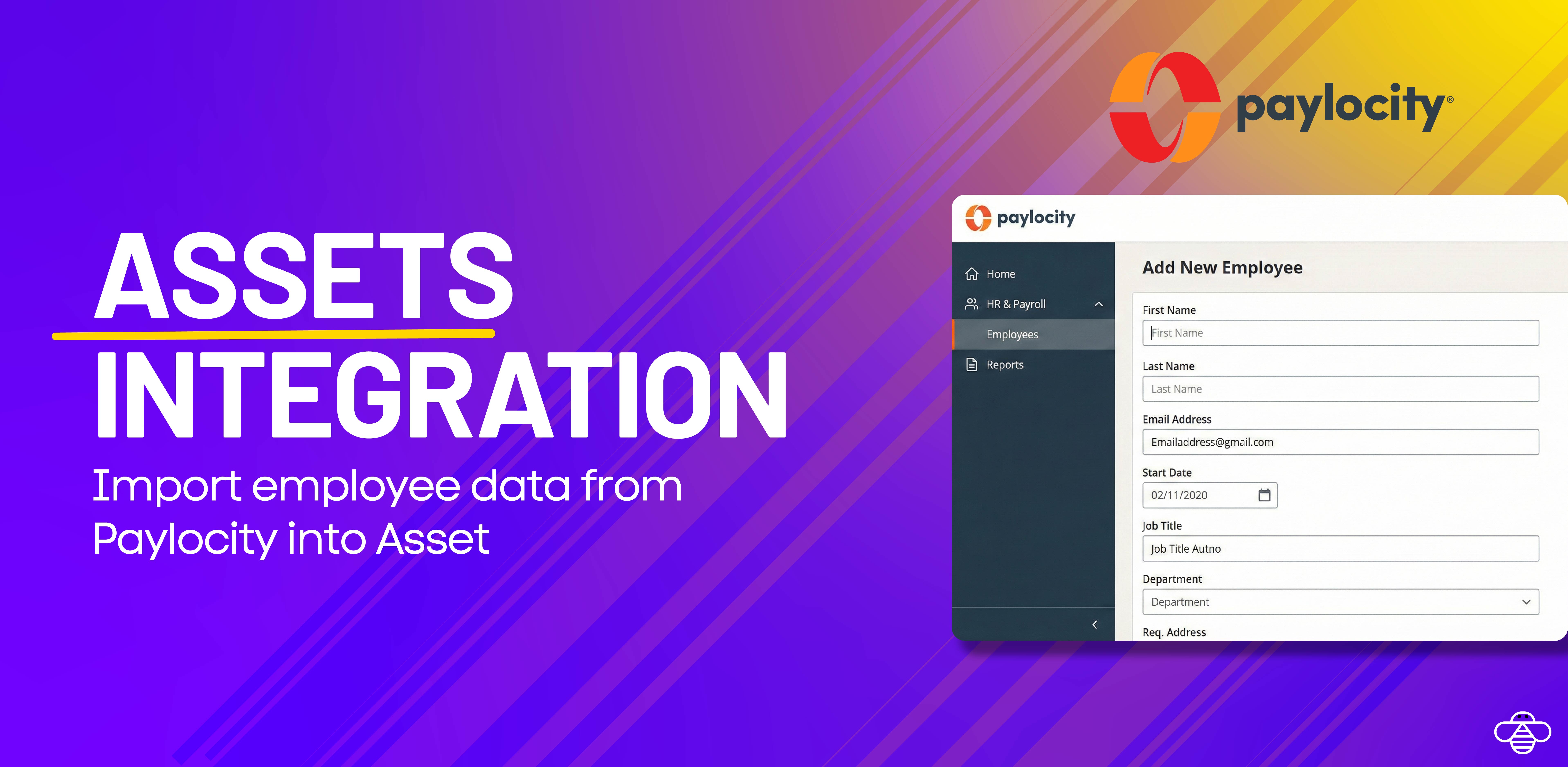 Assets Integration Paylocity_2.jpg Assets Integration Paylocity_2.jpg