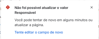 Captura de tela 2025-12-15 114337.png Captura de tela 2025-12-15 114337.png