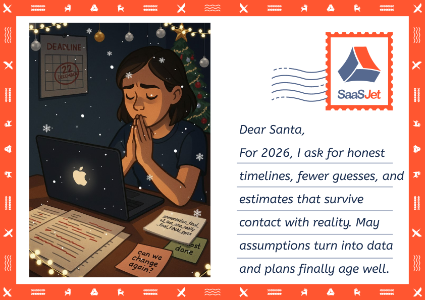 Postcard (1).png Postcard (1).png