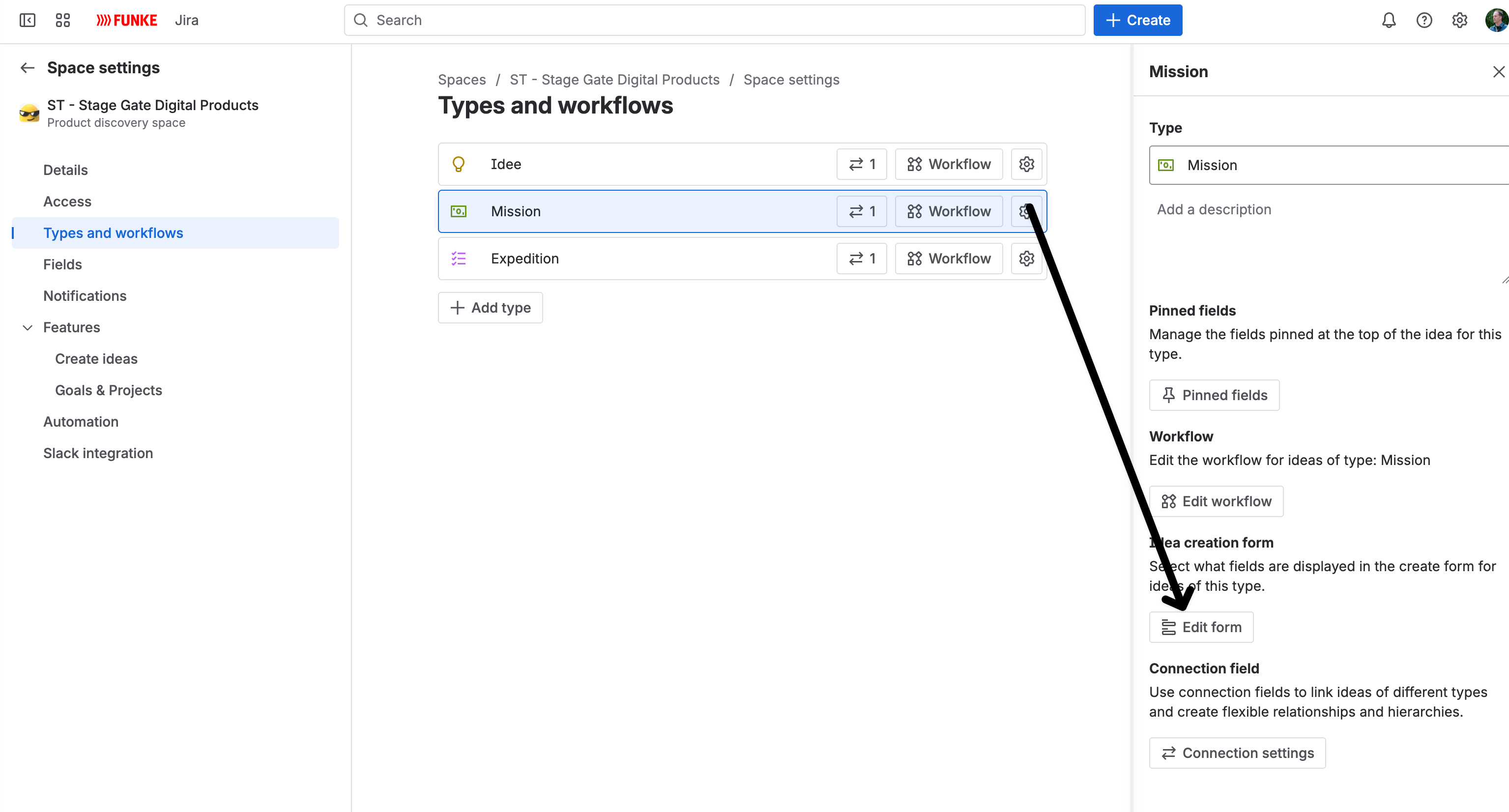 jpd_idea_configuration.png jpd_idea_configuration.png