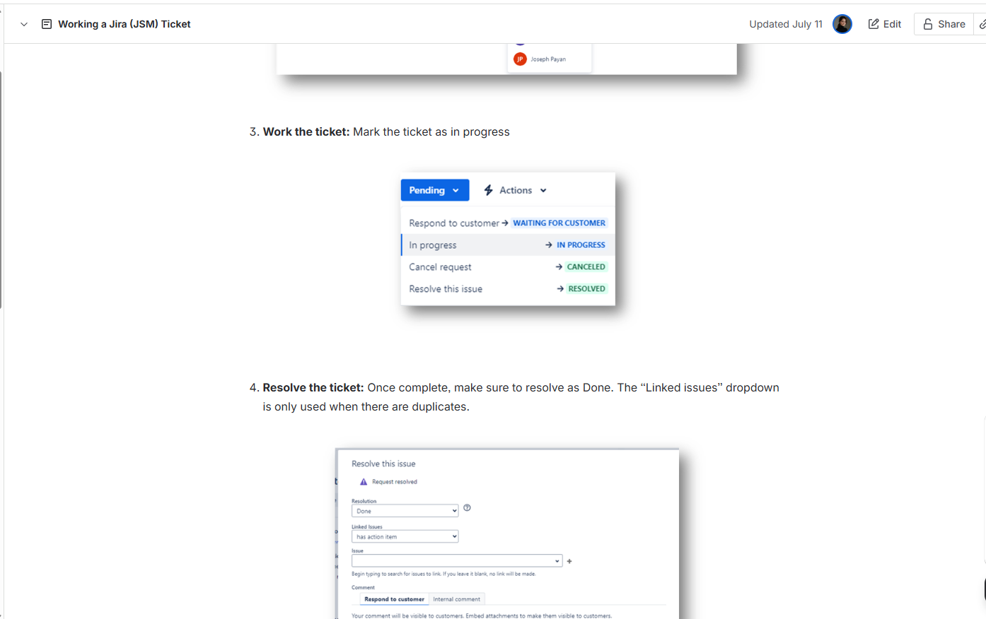Confluence example .png Confluence example .png