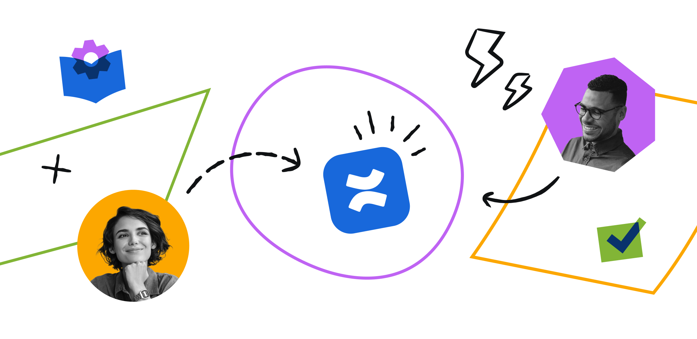 Confluence Adoption Guide Hero blog 1120x545@2x.png Confluence Adoption Guide Hero blog 1120x545@2x.png