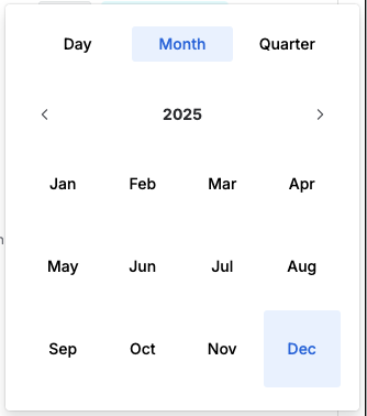 Screenshot 2025-12-15 at 11.43.50 PM.png Screenshot 2025-12-15 at 11.43.50 PM.png