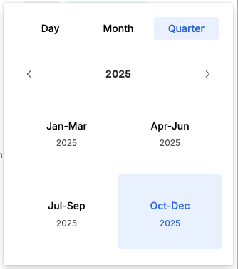 Screenshot 2025-12-15 at 11.44.01 PM.png Screenshot 2025-12-15 at 11.44.01 PM.png
