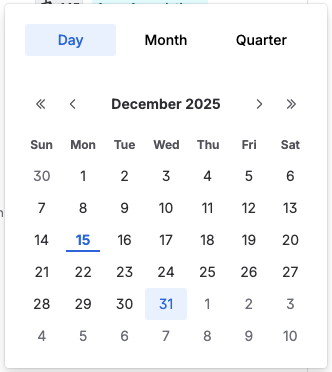Screenshot 2025-12-15 at 11.43.41 PM.png Screenshot 2025-12-15 at 11.43.41 PM.png