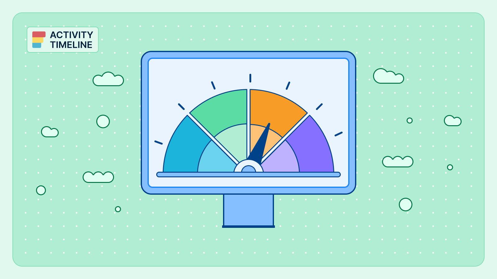 kpis.png kpis.png