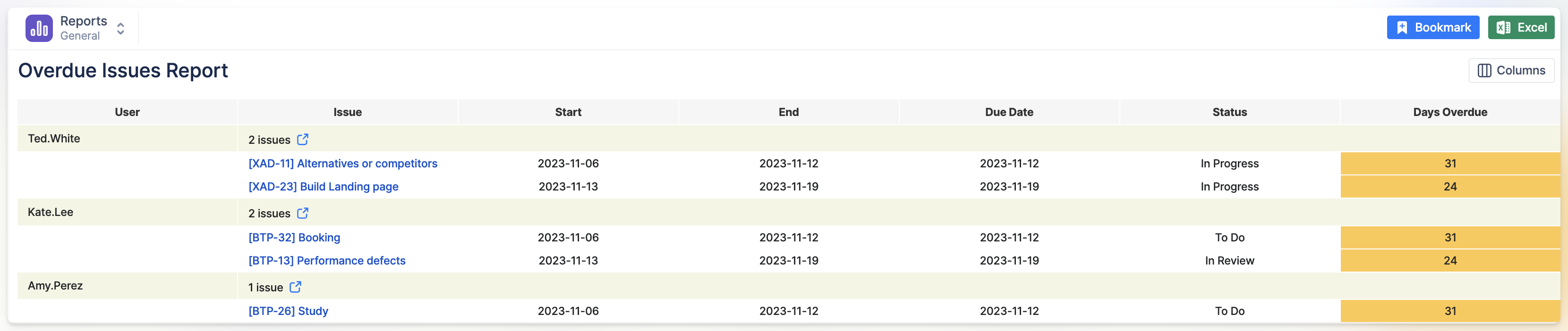 CleanShot 2023-12-13 at 13.19.26@2x-20231213-111956.png CleanShot 2023-12-13 at 13.19.26@2x-20231213-111956.png