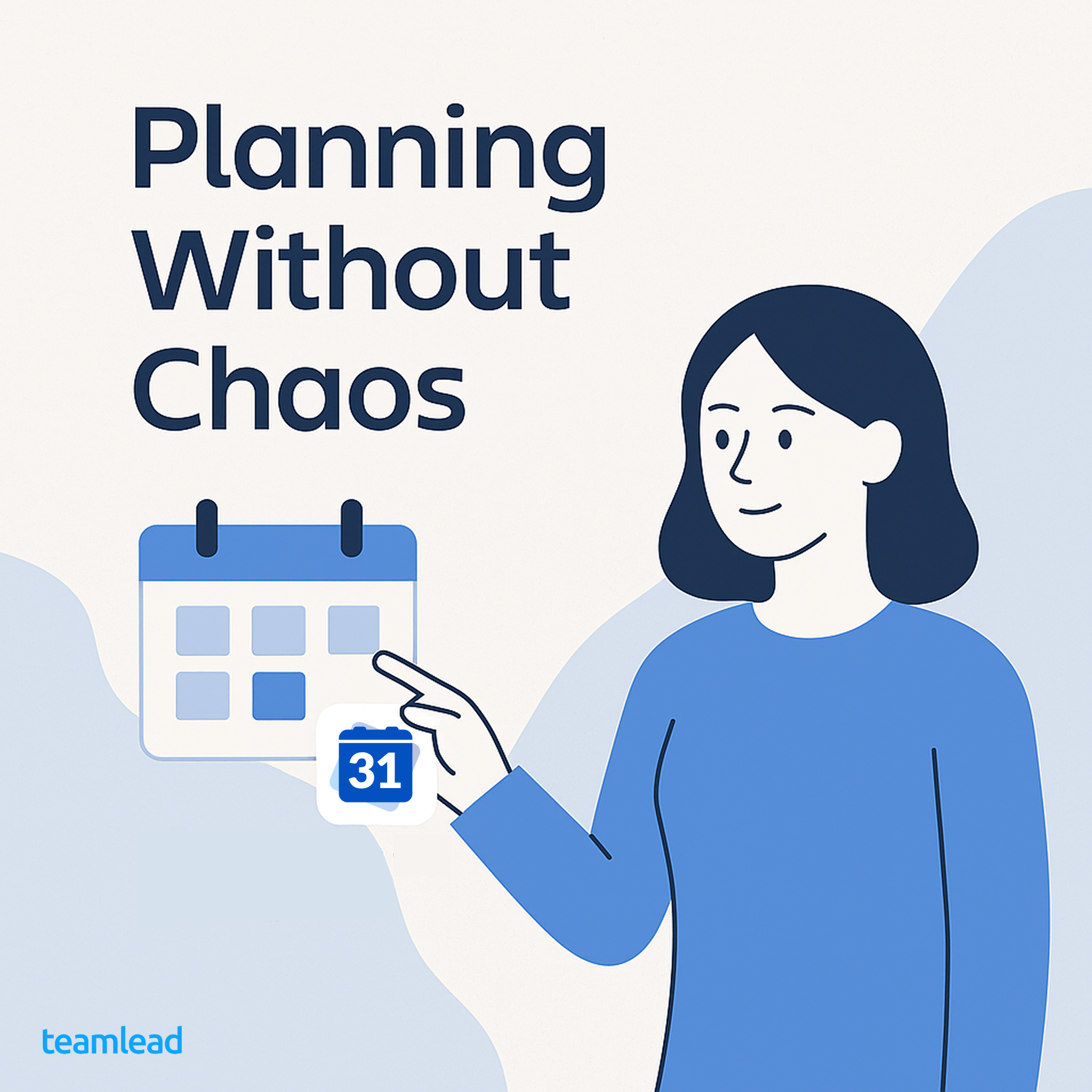 Planning Without Chaos.png Planning Without Chaos.png