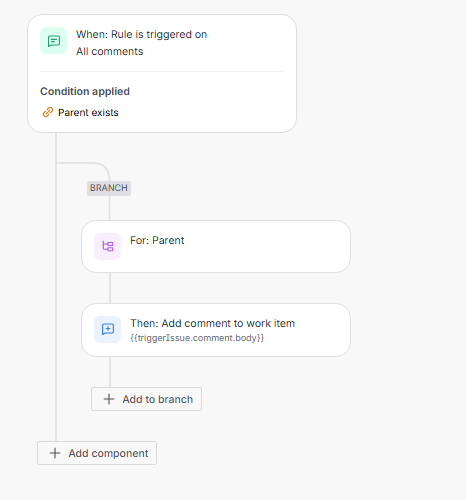Screenshot 2025-12-16 105233.png Screenshot 2025-12-16 105233.png
