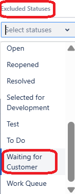 Screenshot 2025-11-14 153511 (2).png Screenshot 2025-11-14 153511 (2).png
