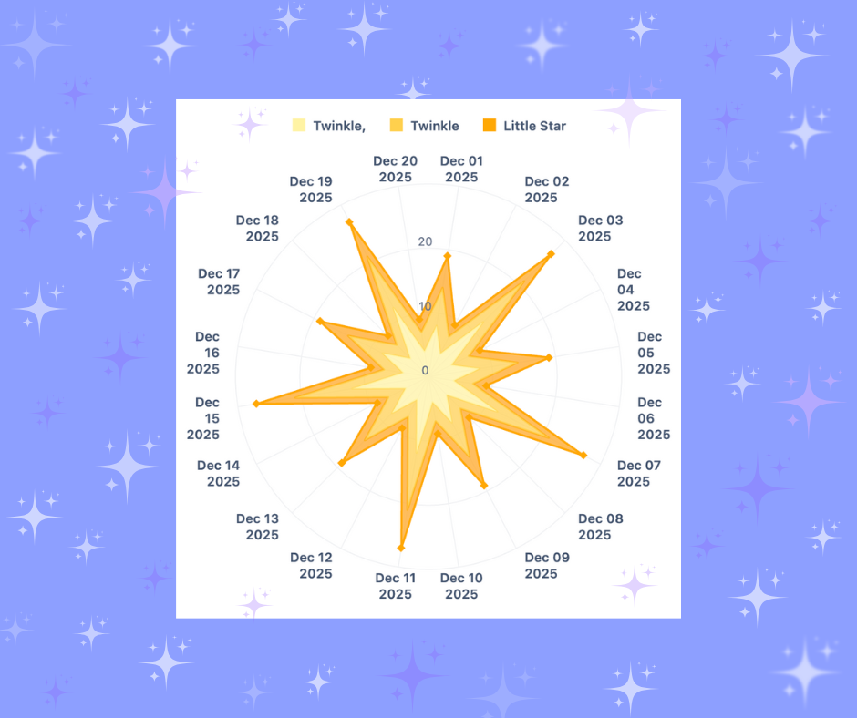 Untitled design.png Untitled design.png