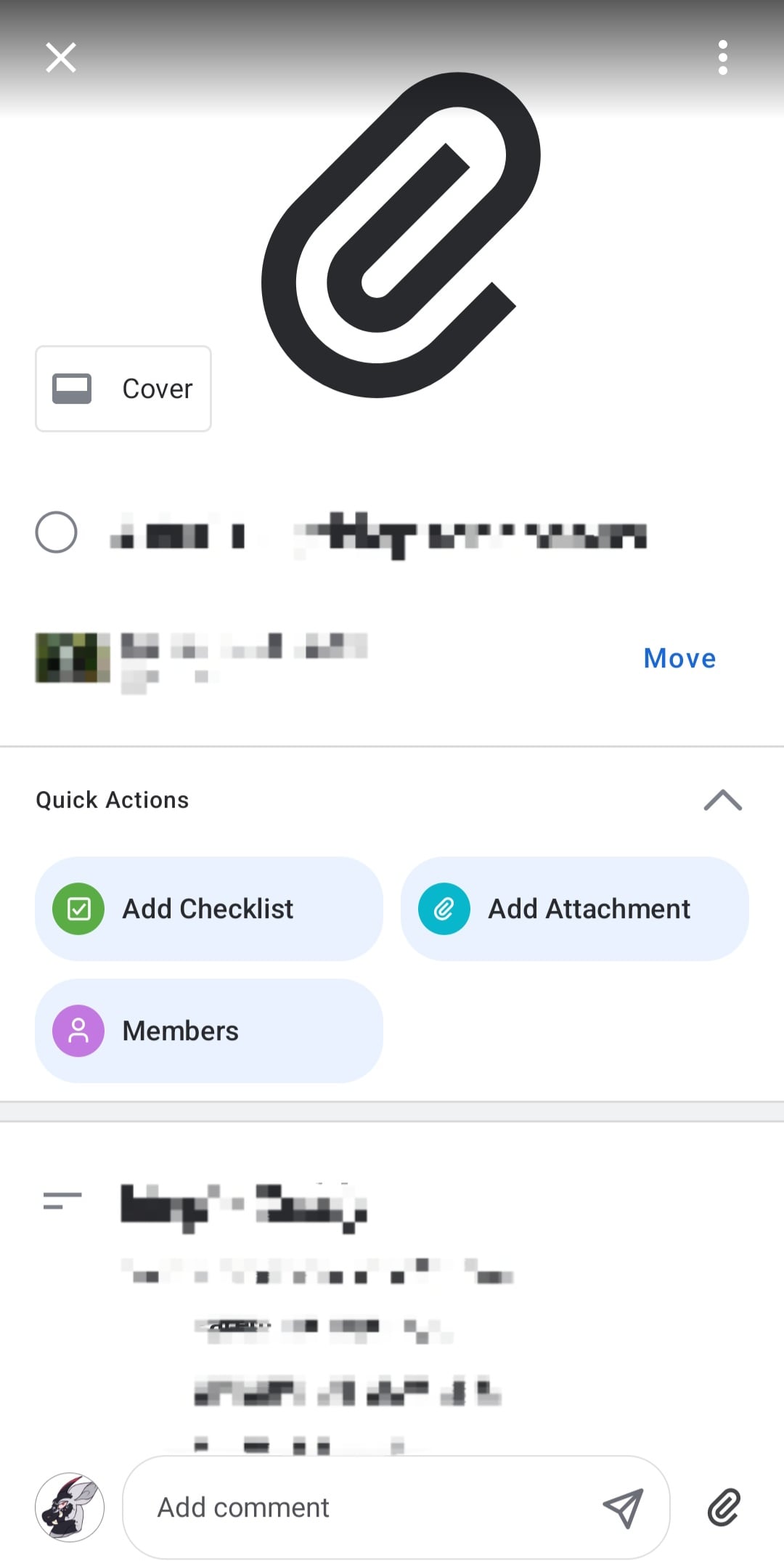 Screenshot_20251216_084652_Trello.jpg Screenshot_20251216_084652_Trello.jpg