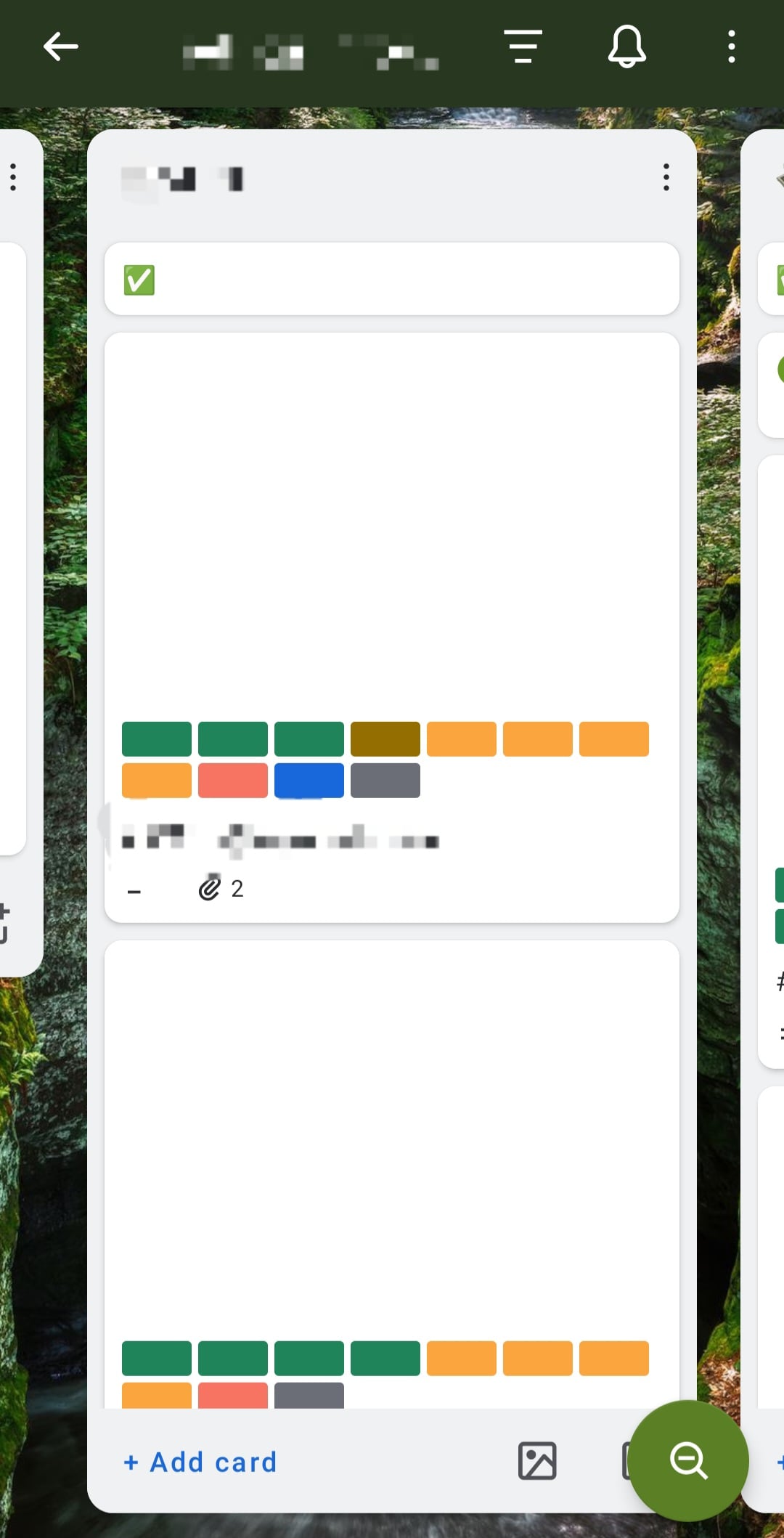 Screenshot_20251216_084648_Trello.jpg Screenshot_20251216_084648_Trello.jpg