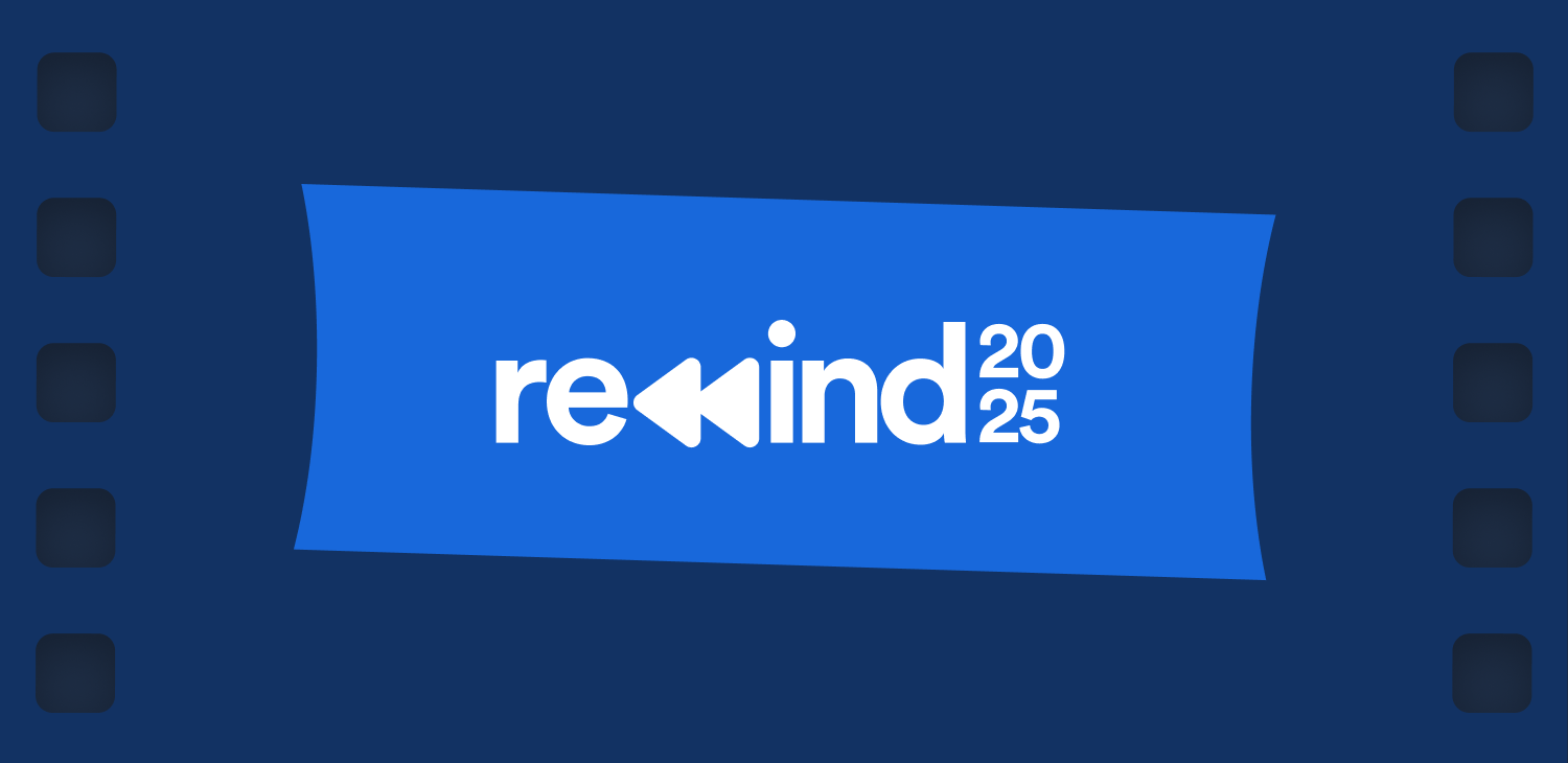 blog-header-750x365 (1).png blog-header-750x365 (1).png