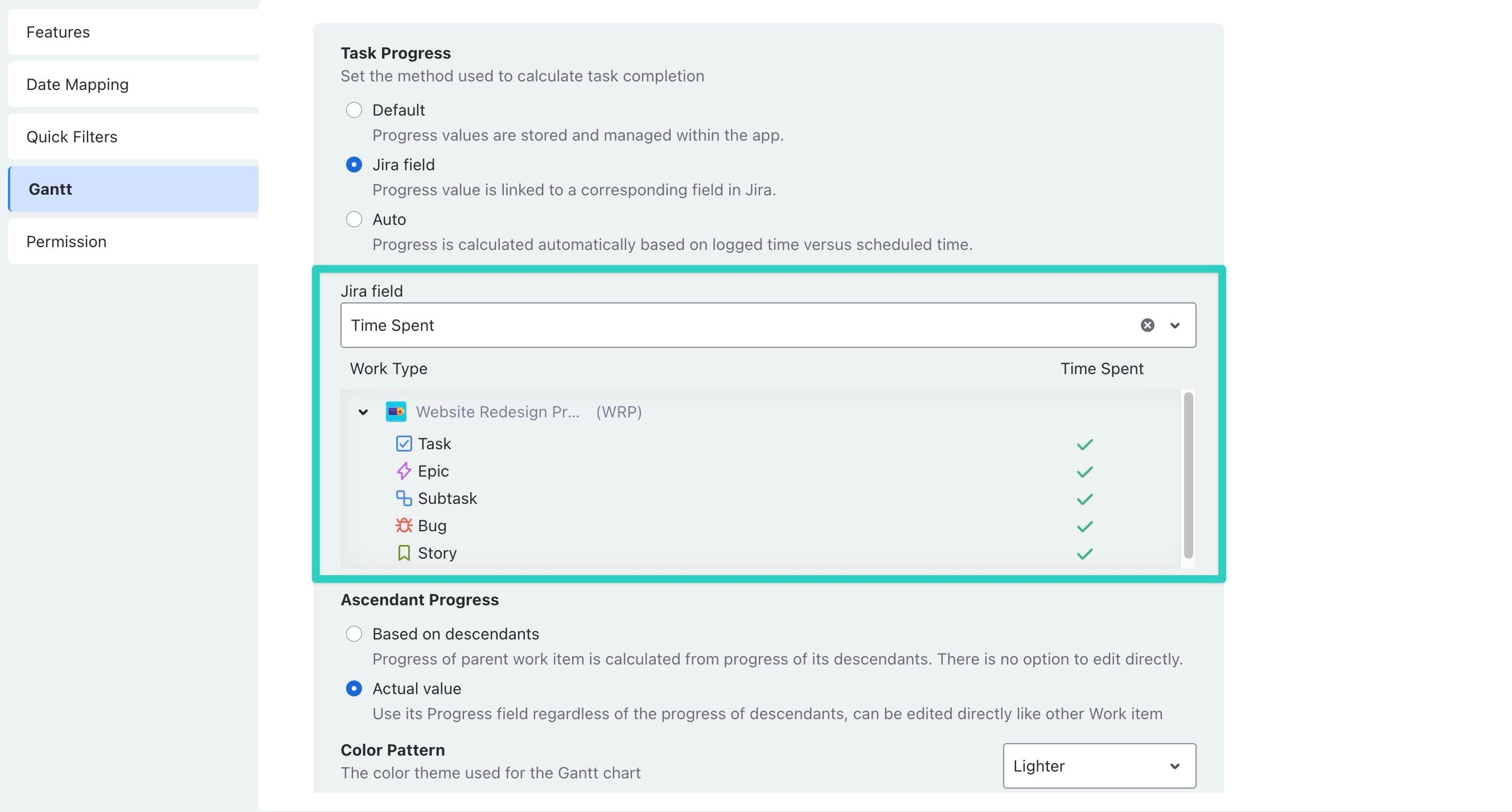 Jira Field–Based Progress .jpg Jira Field–Based Progress .jpg
