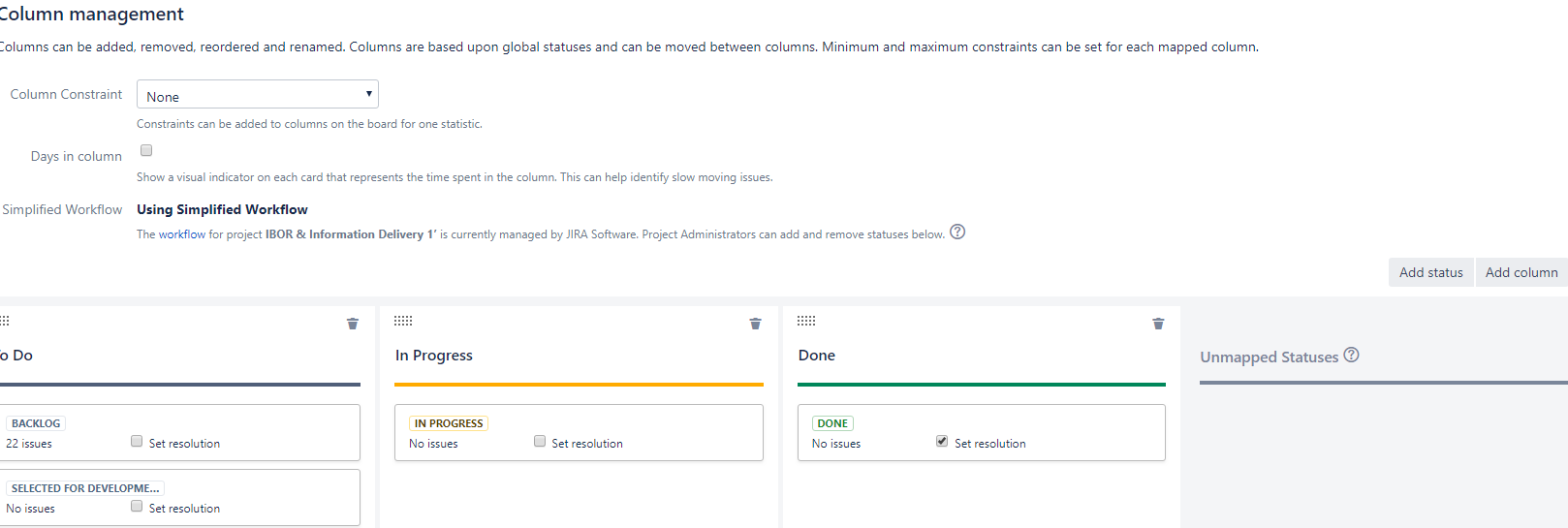 Scrum Board.PNG Scrum Board.PNG