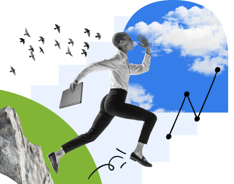 AtlassianAscend.png AtlassianAscend.png