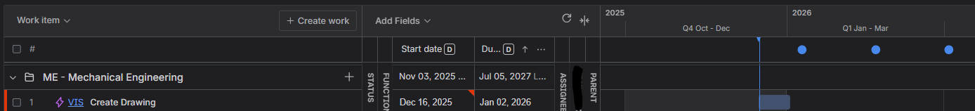 Screenshot 2025-12-16 114034 - New issue.png Screenshot 2025-12-16 114034 - New issue.png