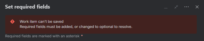 Screenshot 2025-12-16 114135 - Create Issue.png Screenshot 2025-12-16 114135 - Create Issue.png