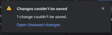 Screenshot 2025-12-16 102848 - Error message.png Screenshot 2025-12-16 102848 - Error message.png