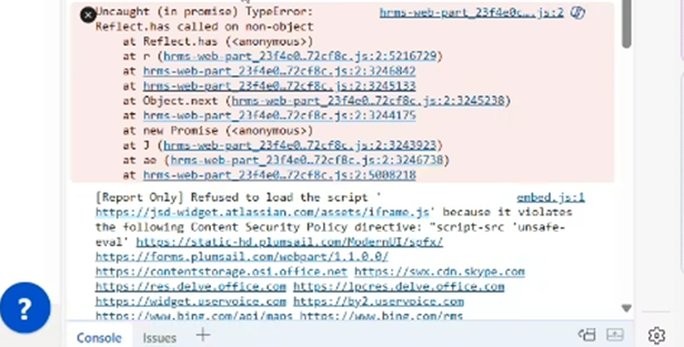 tepm11111.png tepm11111.png