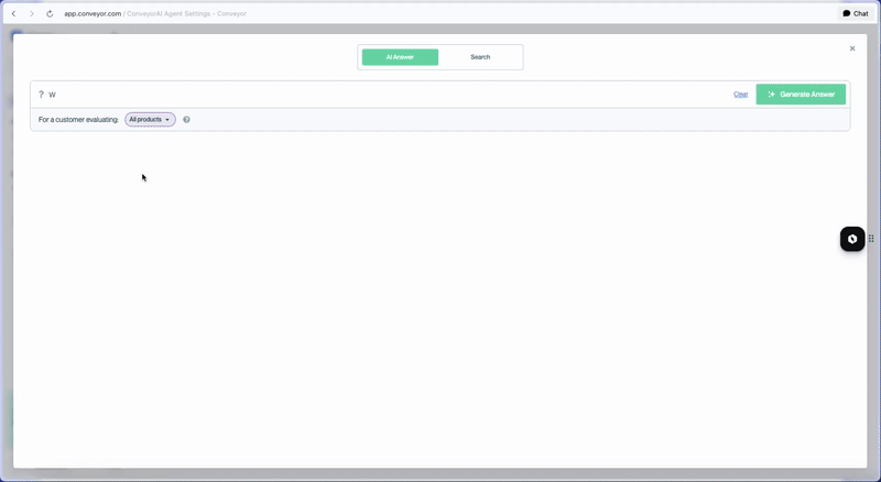 5. AI search.gif 5. AI search.gif