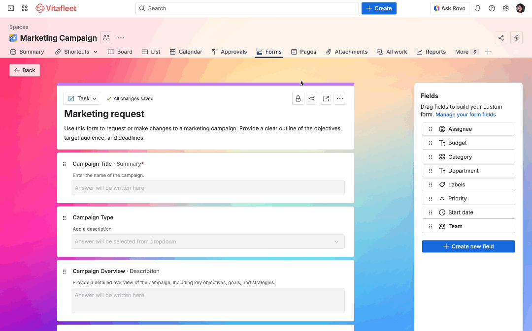 public+dynamic+forms.gif public+dynamic+forms.gif