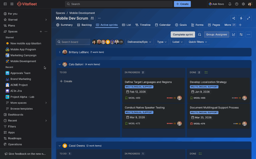 custom+space+templates.gif custom+space+templates.gif