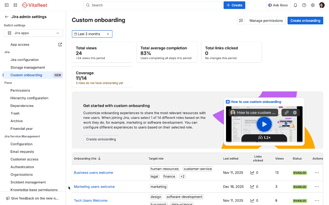 custom-onboarding.gif custom-onboarding.gif