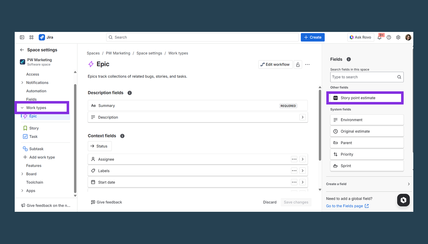 how to add story points in jira.png how to add story points in jira.png