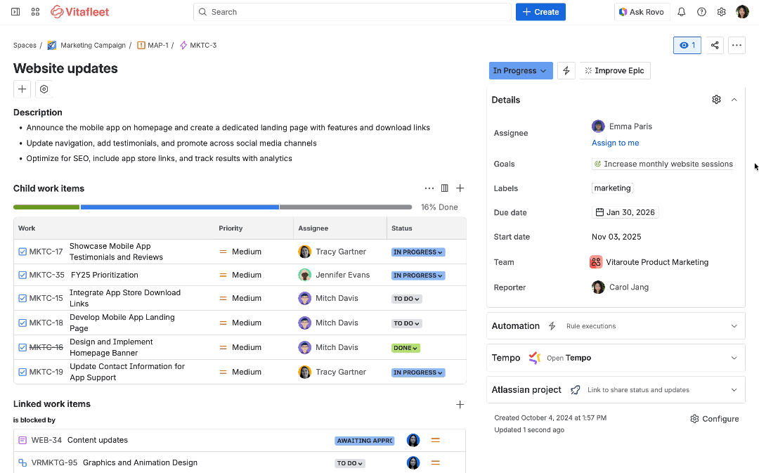 global+preview+panel.gif global+preview+panel.gif