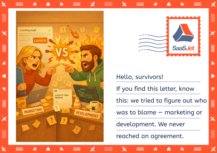 postcard.png postcard.png