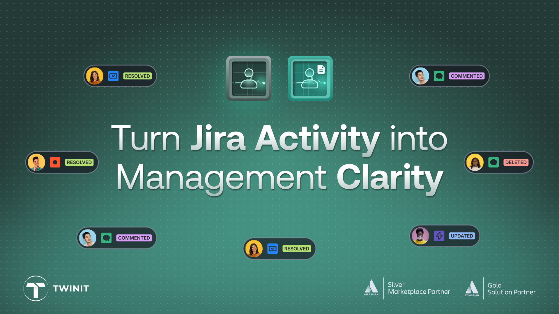 jira-activity-clarity-2.png jira-activity-clarity-2.png