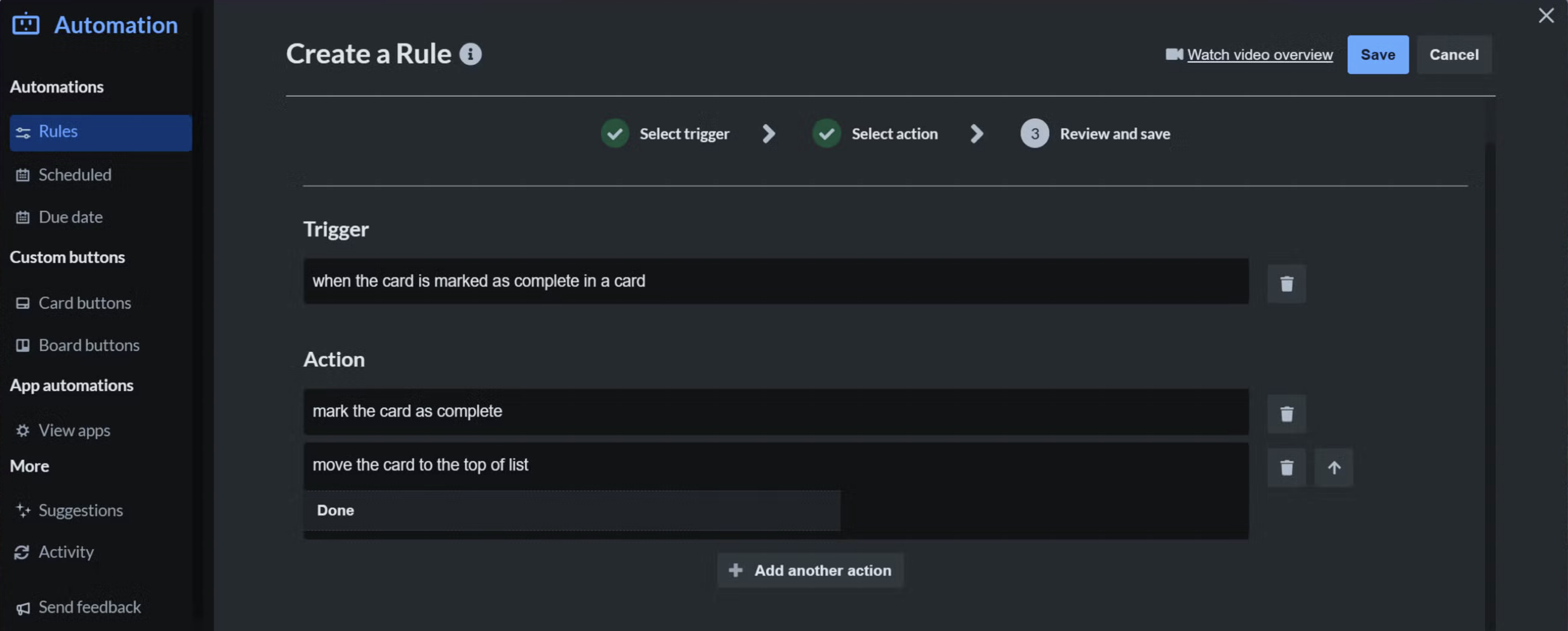 Screenshot 2025-12-17 at 14.17.48.png Screenshot 2025-12-17 at 14.17.48.png