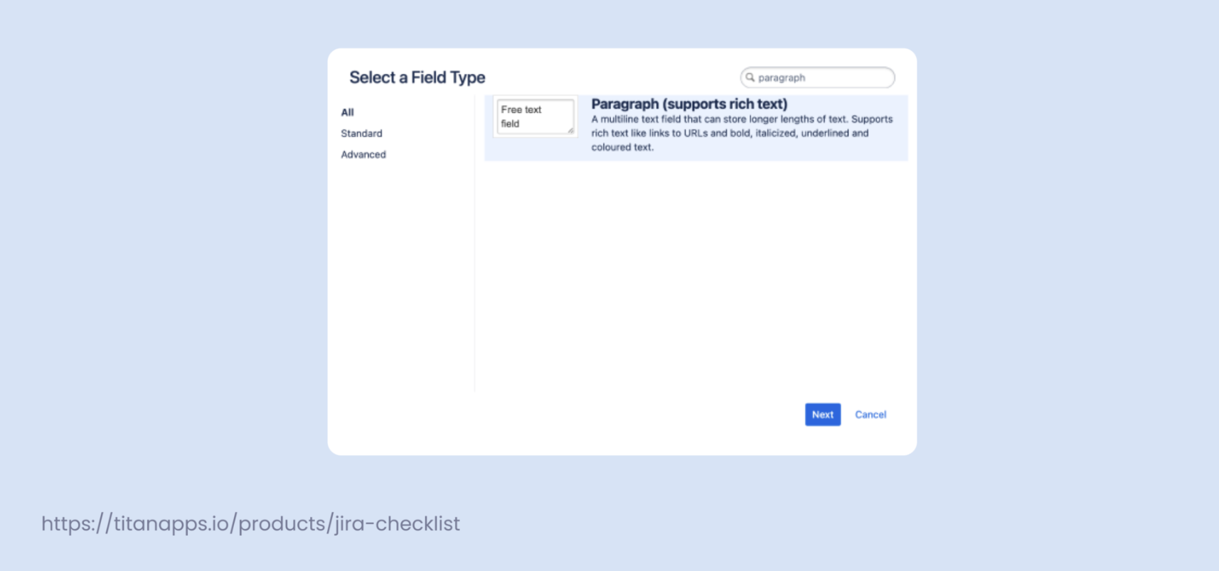 Screenshot 2025-12-17 at 16.48.48.png Screenshot 2025-12-17 at 16.48.48.png