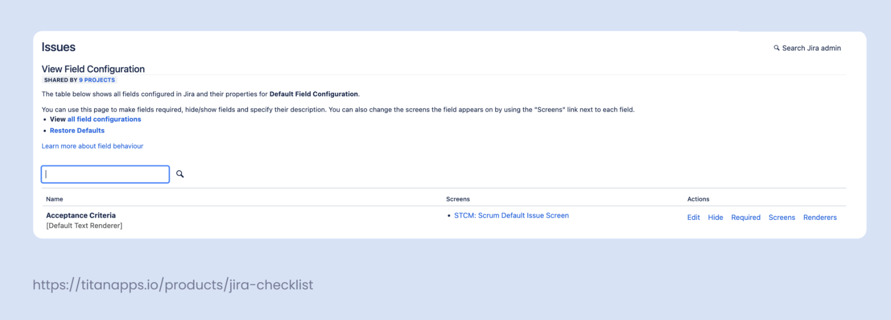 Screenshot 2025-12-17 at 16.49.05.png Screenshot 2025-12-17 at 16.49.05.png