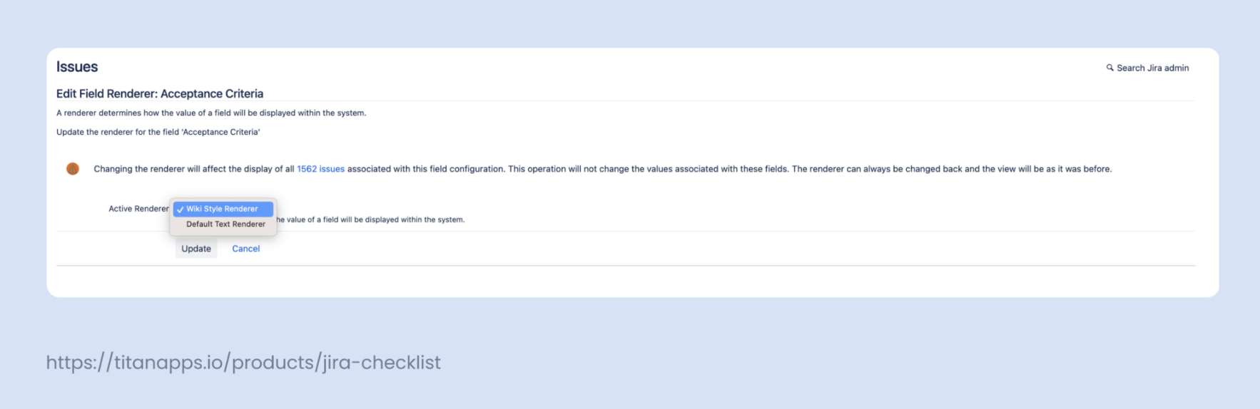 Screenshot 2025-12-17 at 16.49.14.png Screenshot 2025-12-17 at 16.49.14.png