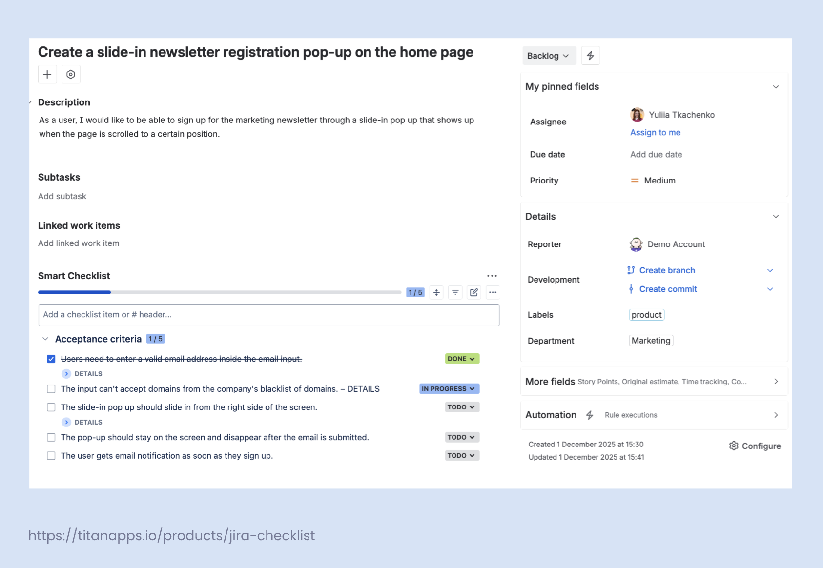 Screenshot 2025-12-17 at 16.49.29.png Screenshot 2025-12-17 at 16.49.29.png