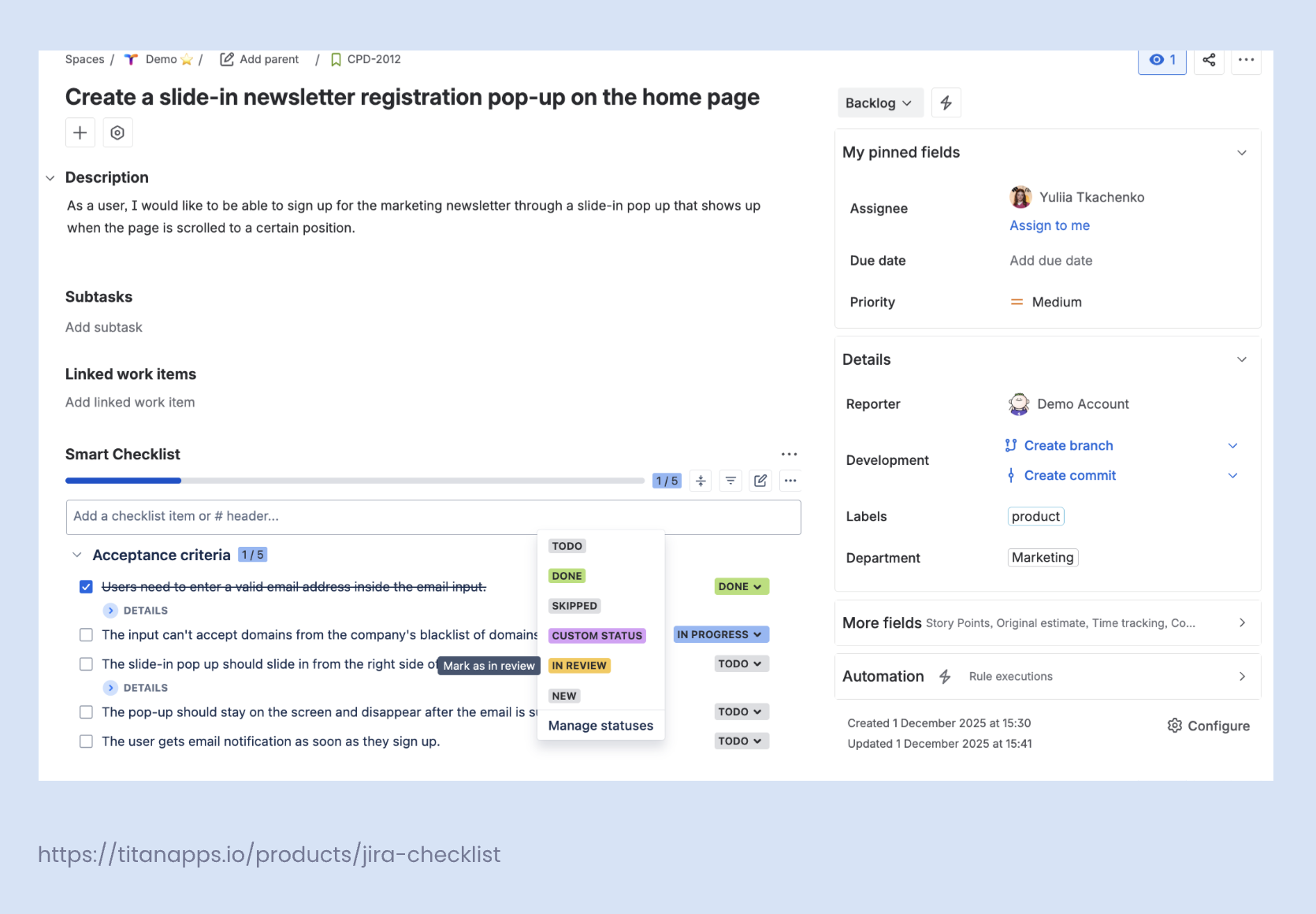 Screenshot 2025-12-17 at 16.49.41.png Screenshot 2025-12-17 at 16.49.41.png