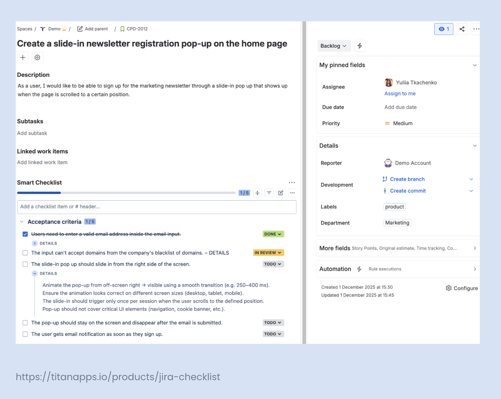 Screenshot 2025-12-17 at 16.49.52.png Screenshot 2025-12-17 at 16.49.52.png