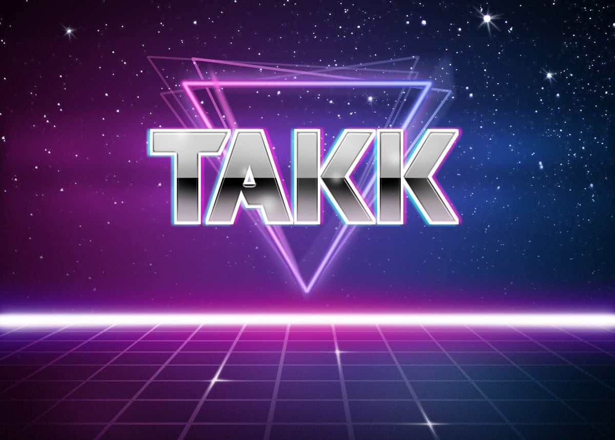 Takk_large.jpg Takk_large.jpg